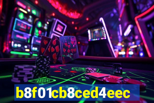 winbet.org