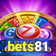 bets81