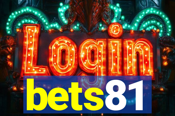 bets81