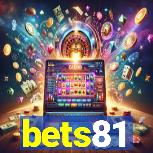 bets81