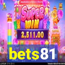 bets81