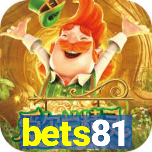 bets81