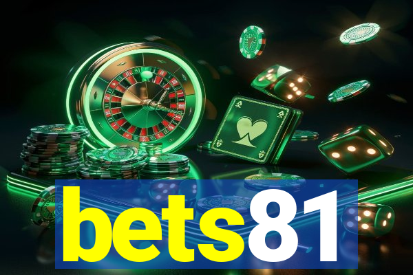bets81
