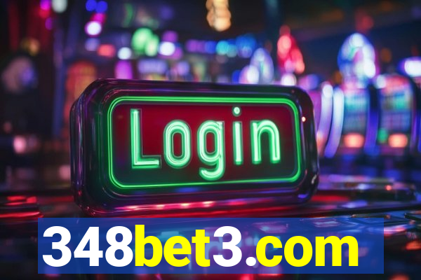 348bet3.com