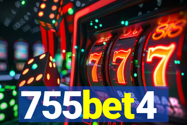 755bet4