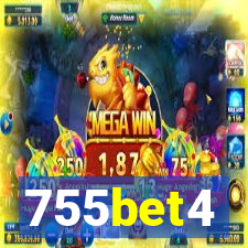 755bet4