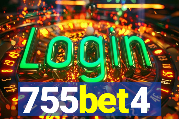 755bet4