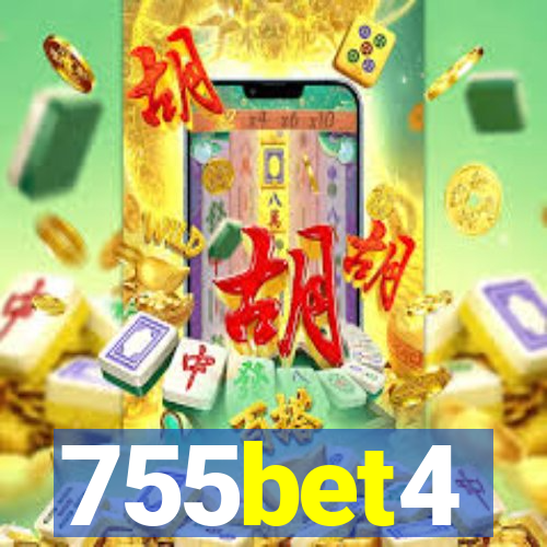 755bet4