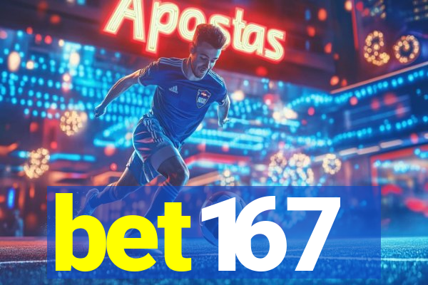 bet167