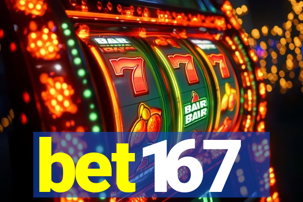 bet167