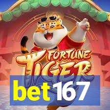 bet167