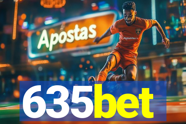 635bet