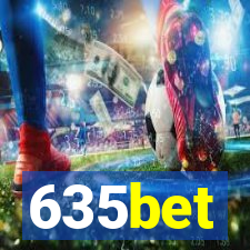635bet