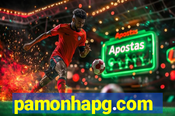 pamonhapg.com