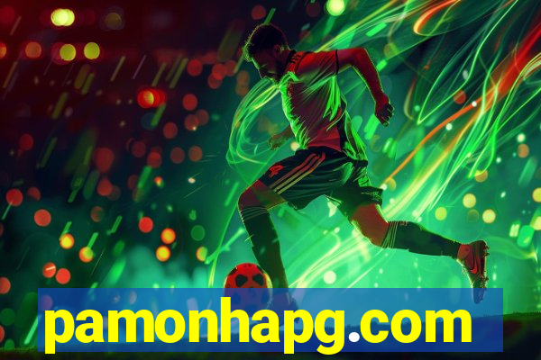 pamonhapg.com