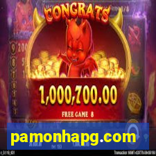 pamonhapg.com