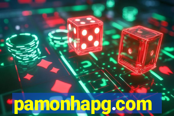 pamonhapg.com