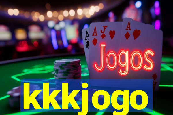 kkkjogo