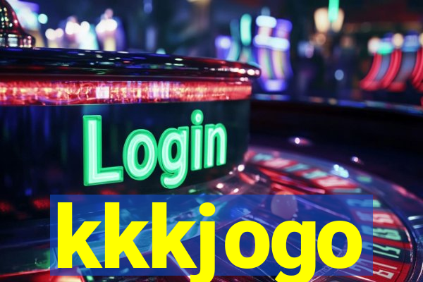 kkkjogo
