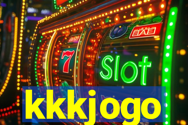 kkkjogo