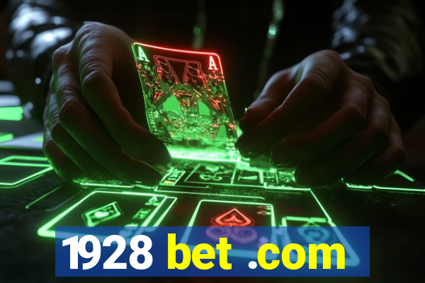 1928 bet .com