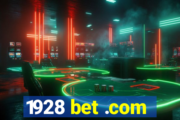 1928 bet .com