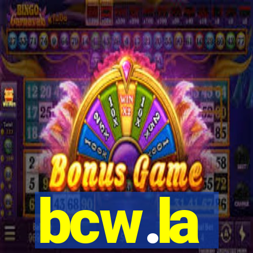 bcw.la