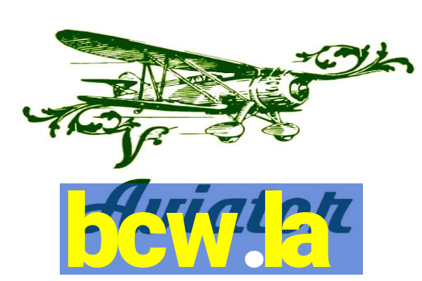 bcw.la
