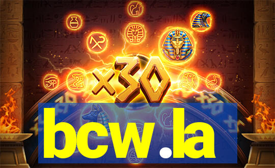 bcw.la