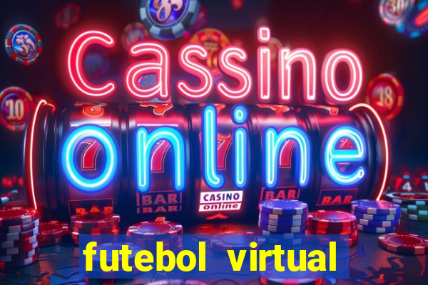 futebol virtual betano telegram