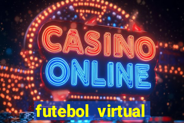 futebol virtual betano telegram