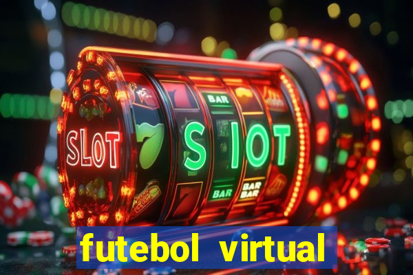 futebol virtual betano telegram