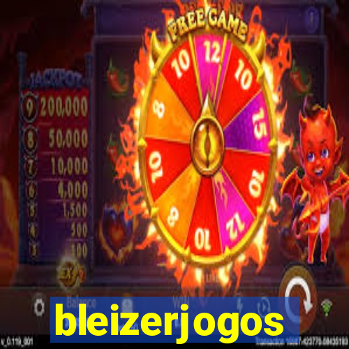 bleizerjogos