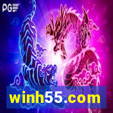 winh55.com