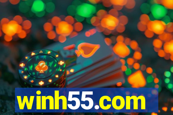 winh55.com