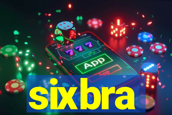 sixbra