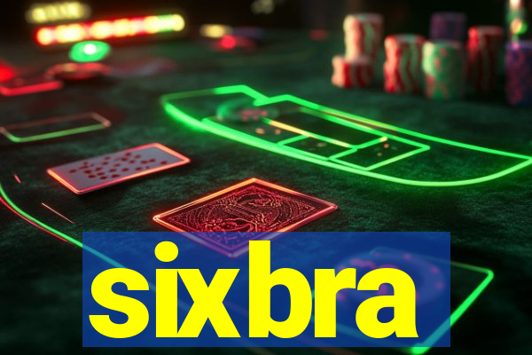 sixbra