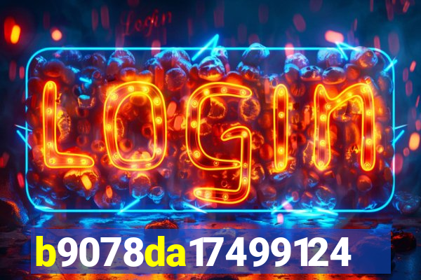 77pg.com login