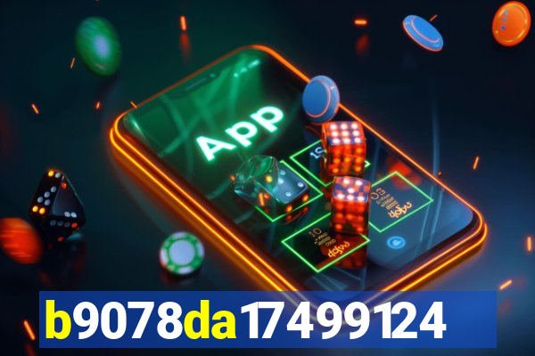 77pg.com login