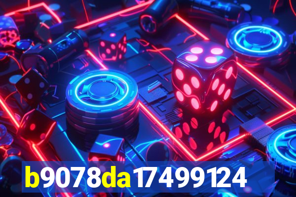 77pg.com login