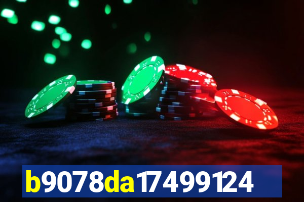 77pg.com login