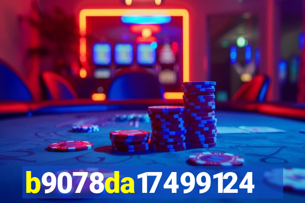 77pg.com login