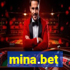 mina.bet