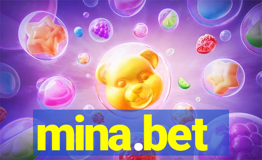 mina.bet