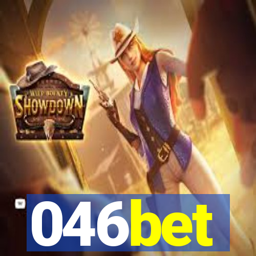 046bet