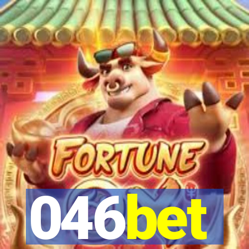 046bet