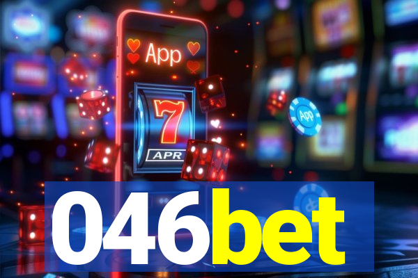 046bet