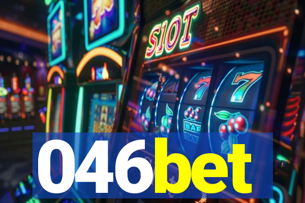 046bet