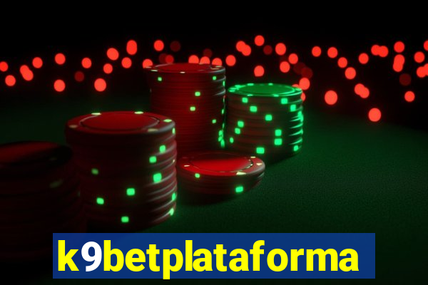 k9betplataforma