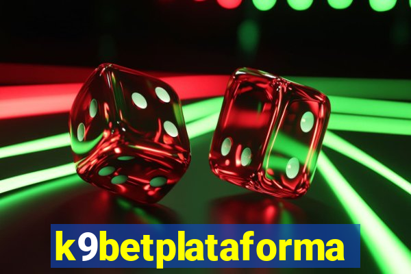 k9betplataforma